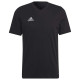 Adidas Ανδρική ποδοσφαιρική φανέλα Entrada 22 Tee